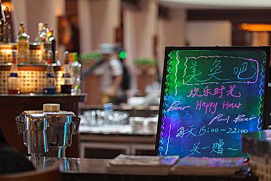 《迷失》支持光线追踪 但开启后对电脑硬件是挑战